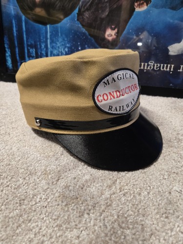 Wizarding trunk exclusive - wizarding,