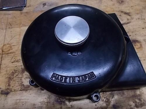 Yamaha sr500 tt500 xt500 - yamaha,