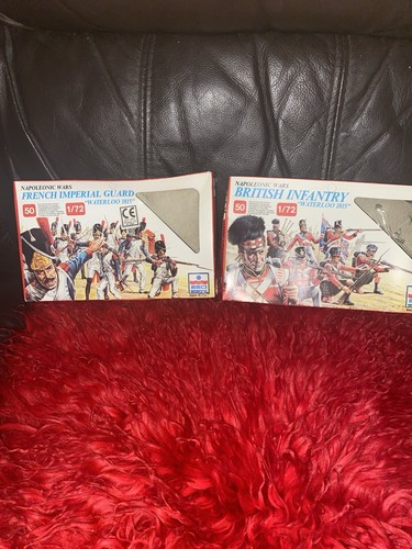 Bundle toy soldiers - bundle, of