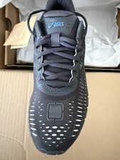 ASICS x C.P. Company