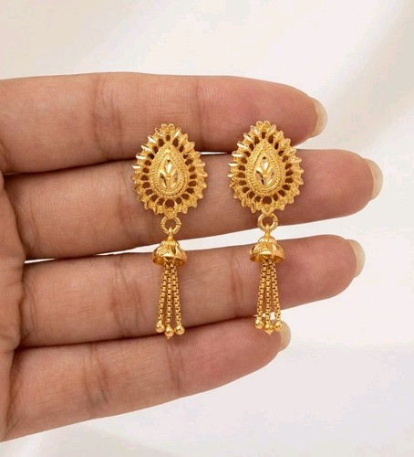 Asian indian 24k - 24k, goldplated