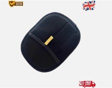 Pet Static Hair Removal Gloves Reusable Static Dust Brush Home Cat Dog