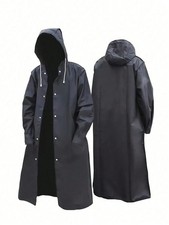 Men's Womens Waterproof