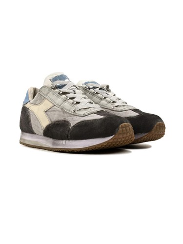 Diadora heritage team - heritage, –