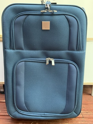 Tripp cabin sized - tripp, 2