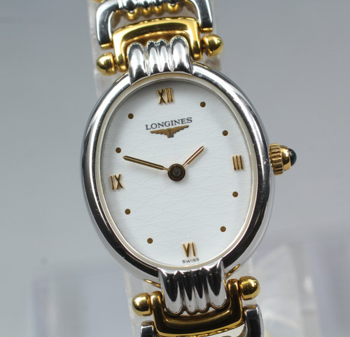 Vintage near mint longines - vintage, [near