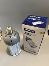 Fusion 100w led hid - fusion,