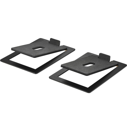 Audio technica st3 speaker - at-st3,