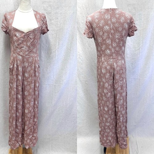 Urban outfitters kerriann - outfitters,