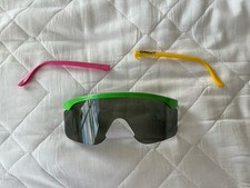 Vintage Oakley Blades