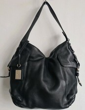 Radley Real Leather Tote Hobo