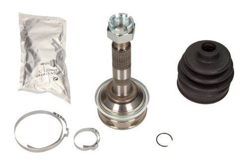 Maxgear 0443 joint kit - maxgear,