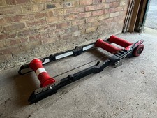 Elite V-Arion Variable