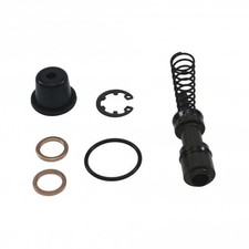 All Balls Rebuild Kit - REAR