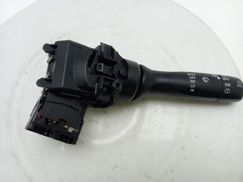 Citroen washer wiper - c1,
