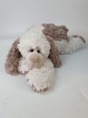 Wilberry floppy dog soft - wilberry,