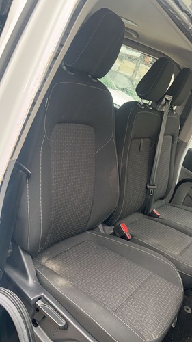 2024 2026 ford transit tourneo - ford,