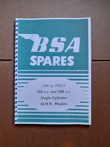 Bsa b31 b32 b33 b34 - bsa, b31,b32,b33,b34