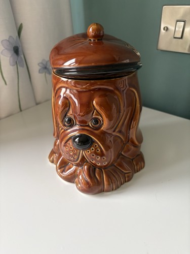 Vintage price kensington - vintage,