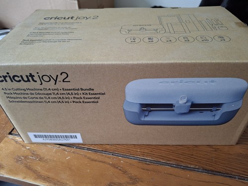 Cricut joy digital cutting - 2,