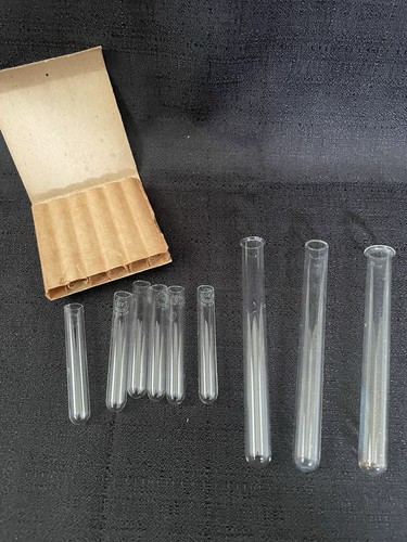 Vintage pyrex borosilicate - vintage,
