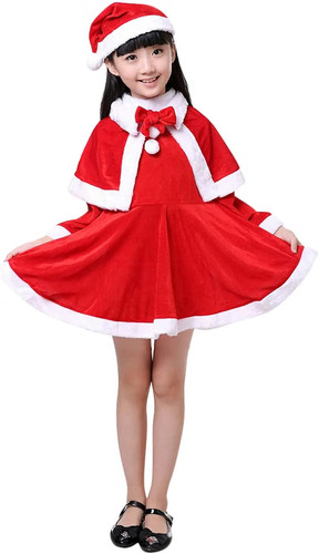 Mrs santa claus - mrs,
