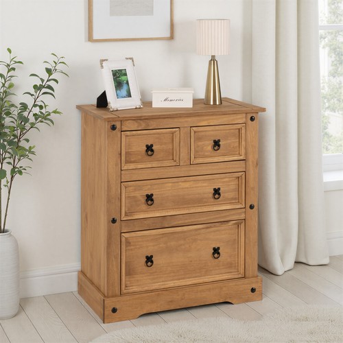 Corona essentials drawer - corona,