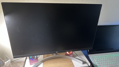 27mn60t 27in ips lcd - 27in,