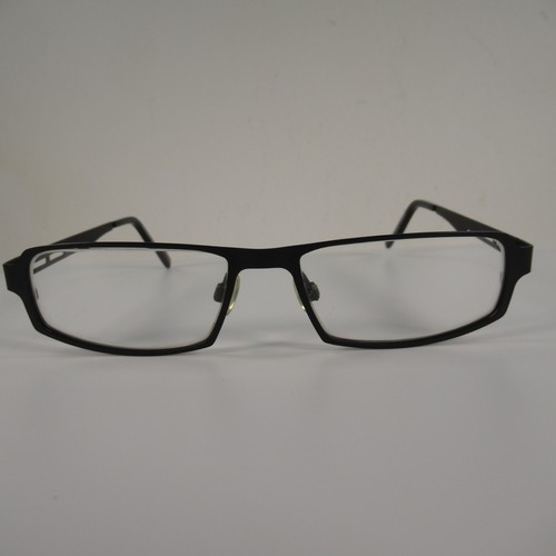Specsavers men damon 25240337 - specsavers,