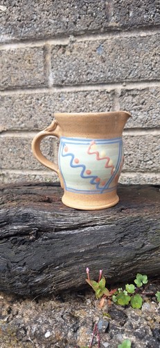 Aysgarth studio pottery - studio,