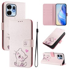 For various phone - phone, hot