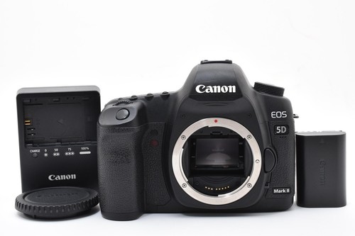 37641 mint canon - 37641[mint], eos
