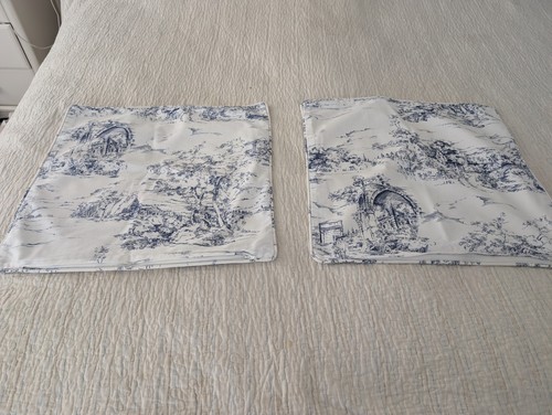 Pair ikea emmie land - ,