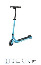 Isporter g2l kid electric - kid,