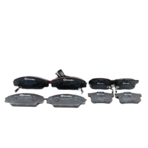 For honda civic type - civic, ep3