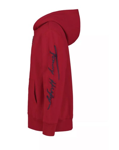 Tommy hilfiger boys signature - hilfiger,