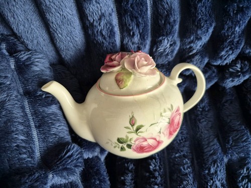 The tea council collection - tea,