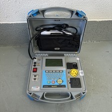 Metrel BetaPAT MI2141 PAT