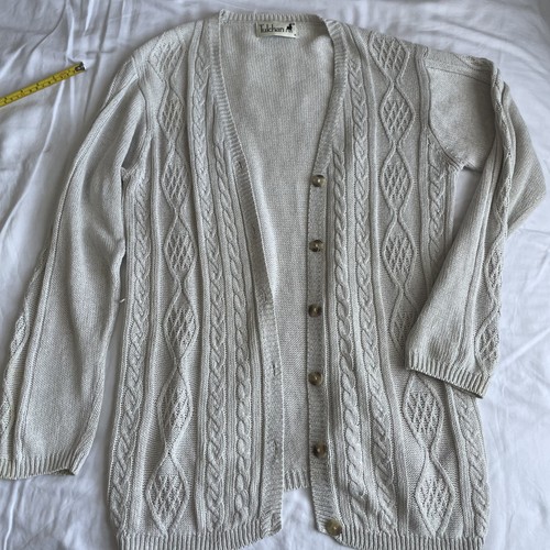 Tulchan size m vintage - size,
