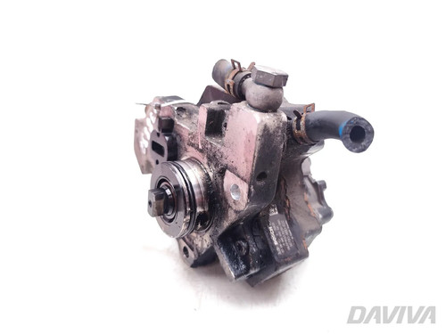 Honda civic injection high - honda,