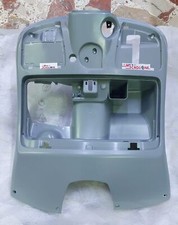 Original Front Trunk