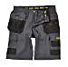 Dewalt cheverley lightweight - cheverley,