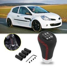 5 Speed Manual Gear Stick