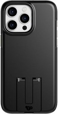Tech21 iPhone 15 Pro Max Case