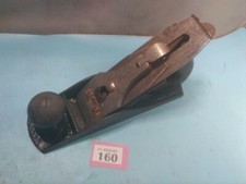 Record No 4 Woodworking Plane