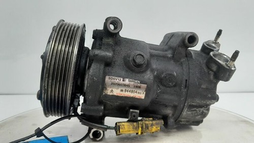 9684480480 1130708 air con - 9684480480,