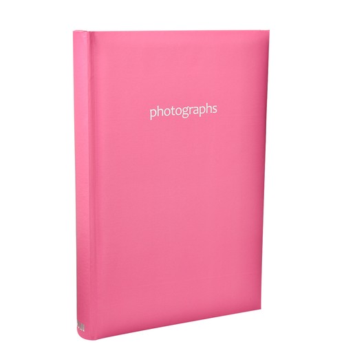 Large memo slip case photo - memo,