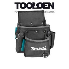 Makita E-15198 Ultimate 2