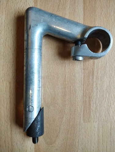 Vintage custom 5355 alloy - custom,