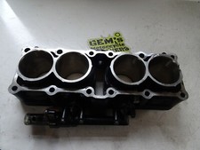 Yamaha Fazer 600 FZS600 1999 5DM Engine Cylinder Barrels